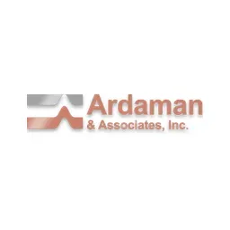 Ardaman Logo & Brand Assets (SVG, PNG and vector) - Brandfetch