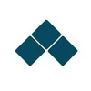 Ardanis logo