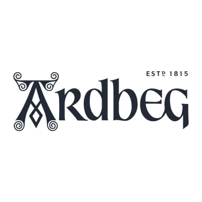 Ardbeg HK logo