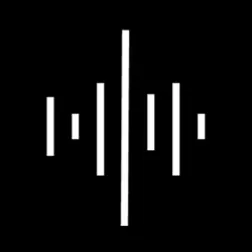 company_logo
