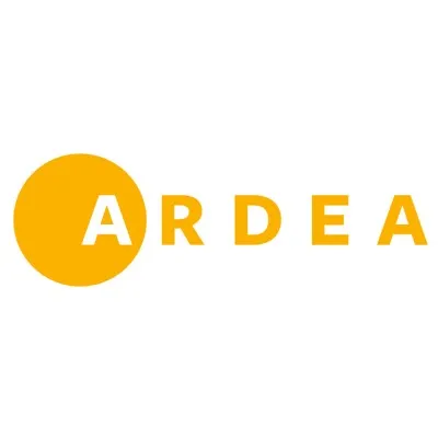 Ardea Partners logo