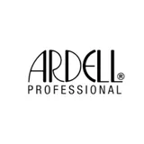 Ardell logo
