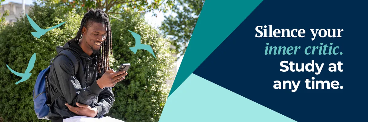 Arden University Logo & Brand Assets (SVG, PNG and vector) - Brandfetch