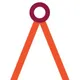 Ardena logo