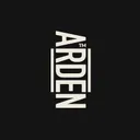 arden logo