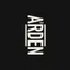 arden logo