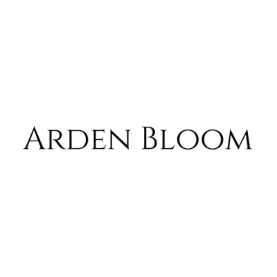 ardenbloom.com logo