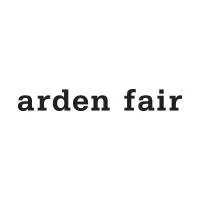 Ardenfair