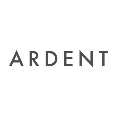 Ardent Residential logo