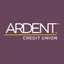 Ardent Credit Union