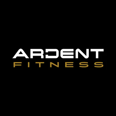 Ardent Fitness