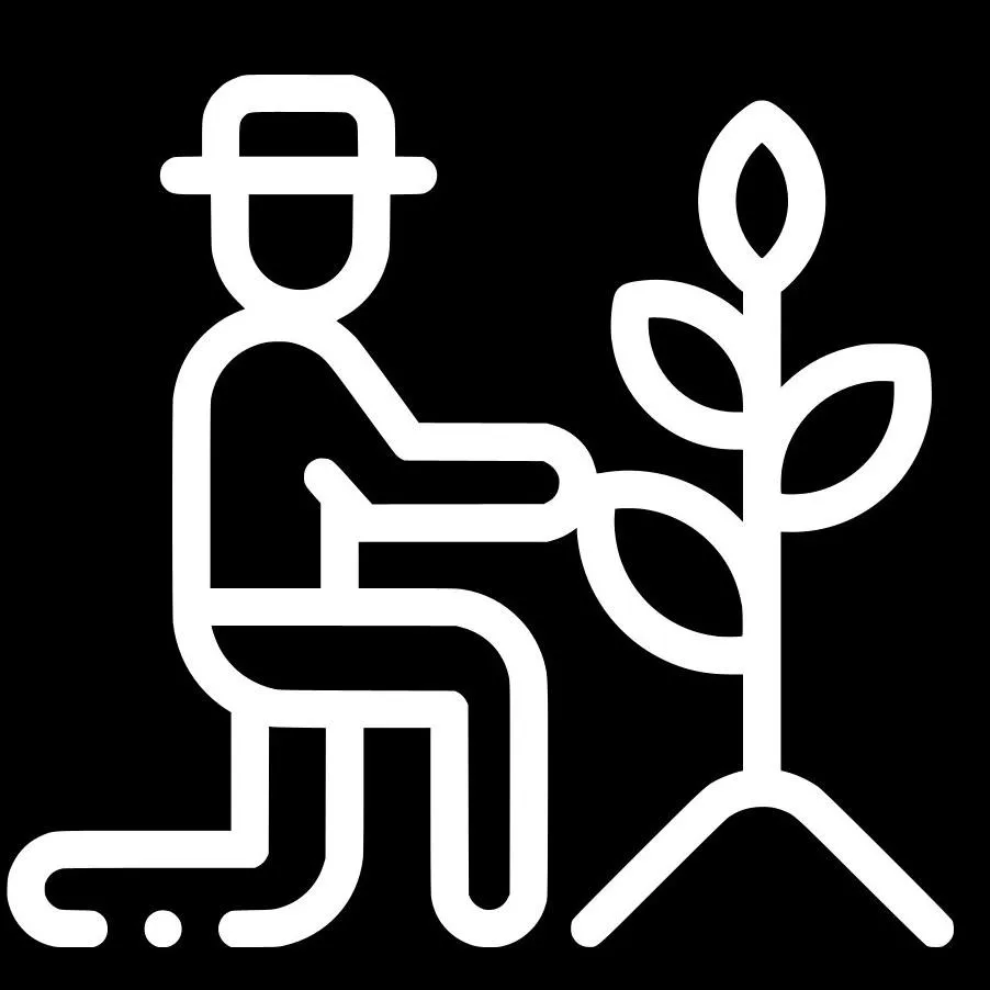 Ardentgardeners