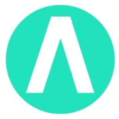 Ardent Global Logistics logo