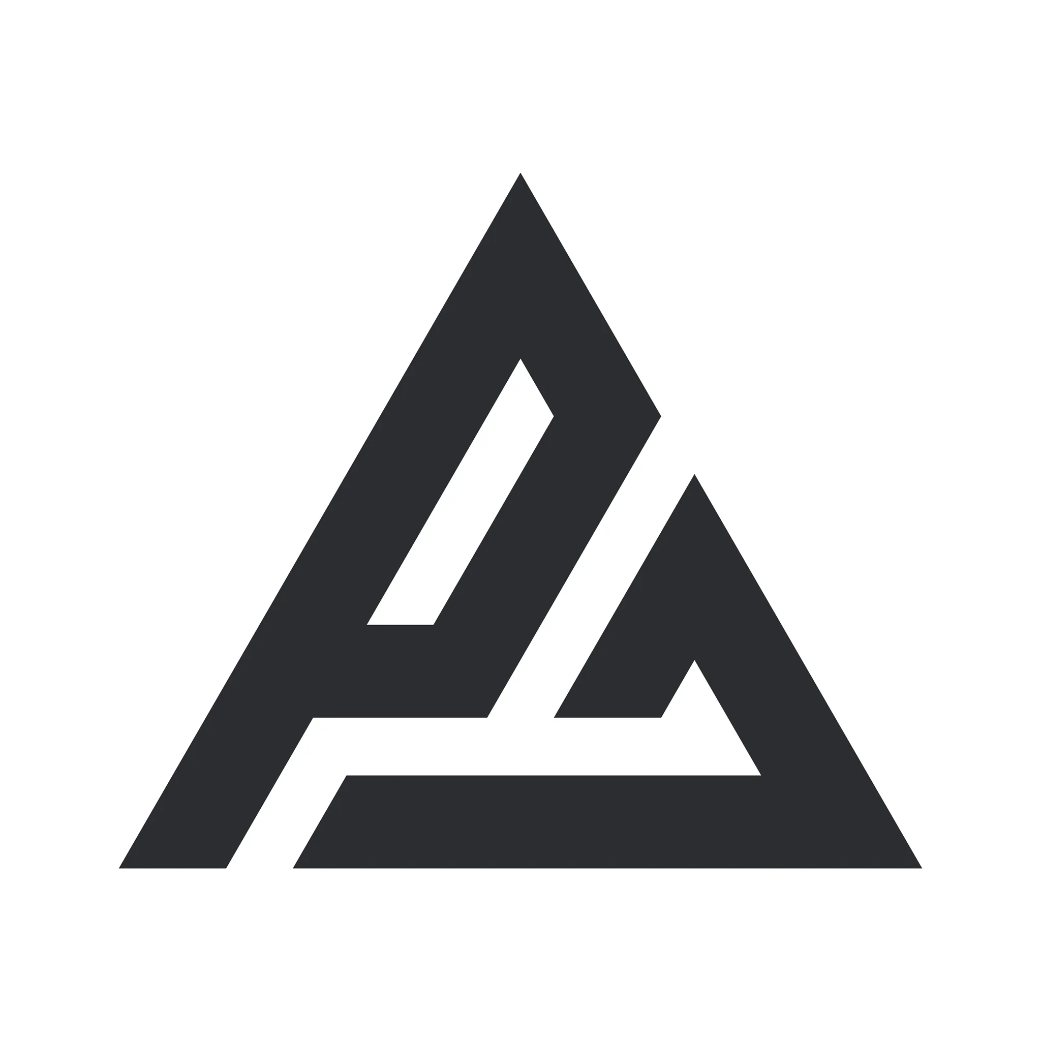 Ardent Principles, Inc. logo