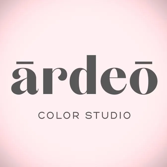 Ardeocolorstudio