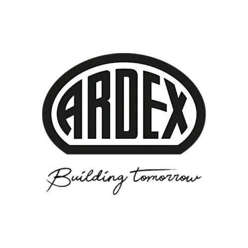 ARDEX GmbH logo