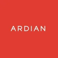 ARDIAN North America Fund III LP logo