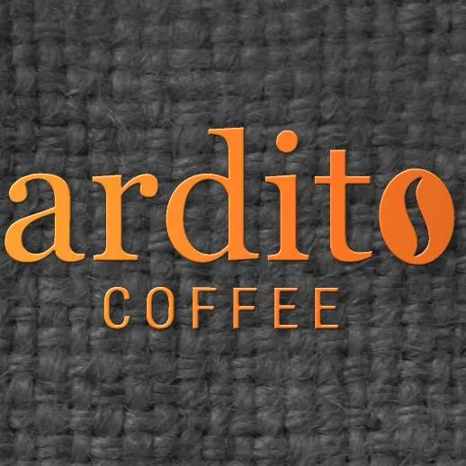Ardito Coffee
