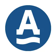 Ardmore Shpng logo
