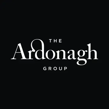 The Ardonagh Group Logo