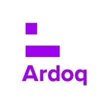 Ardoq logo