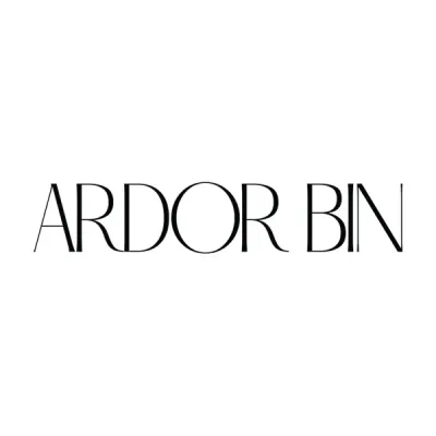 Ardorbin