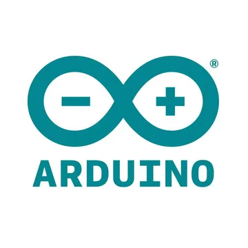 Arduino Logo