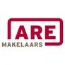 Logo ARE Makelaars