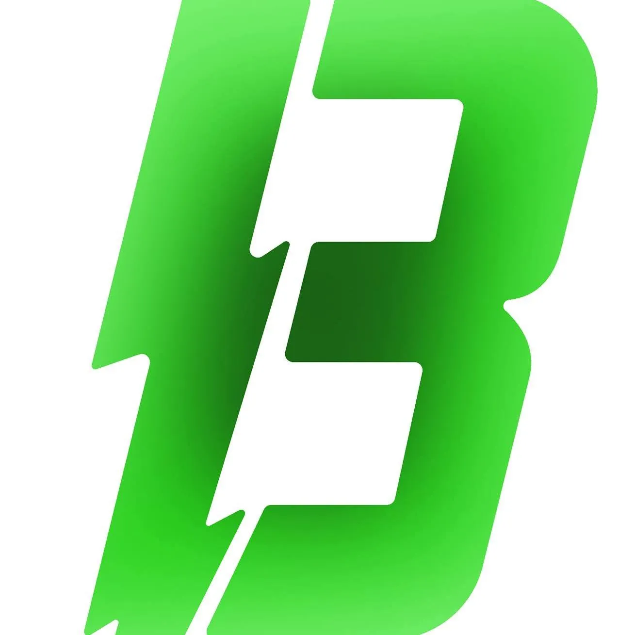 Area13ebikes