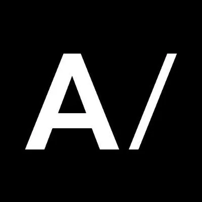 Area 17 logo by Brandfetch