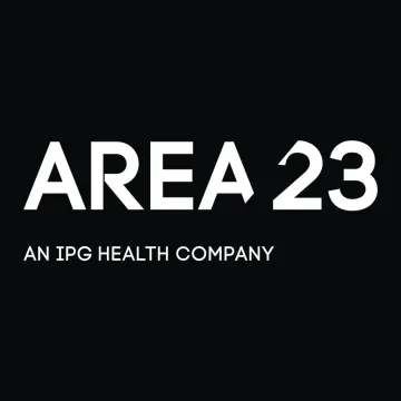 Area 23