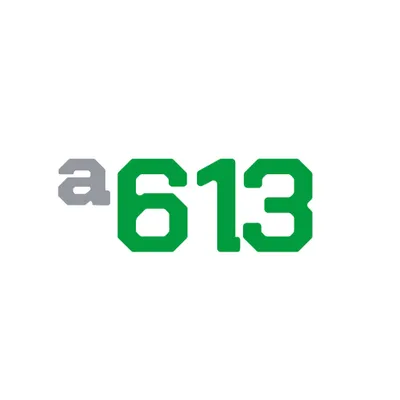 company_logo