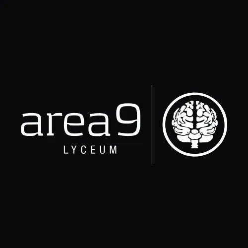 Area9 Apps logo