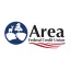 Area Federal Credit Union