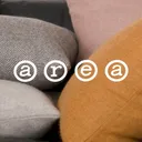 Area logo