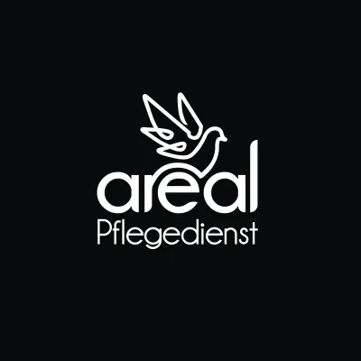 Areal Pflegedienst GmbH