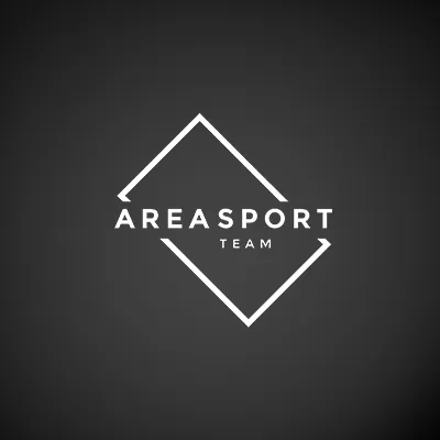 Sport Tea