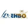 Logo AREHBO