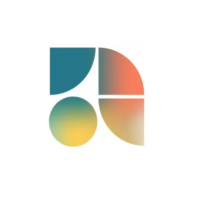 Areim Fastigheter 6 (D) AB logo