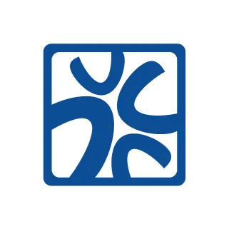 Arellano Associates logo