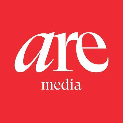 Are Media Pty Limited logo