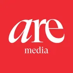 Are Media Pty Limited Logo