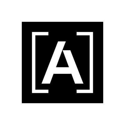 Arena AI Logo