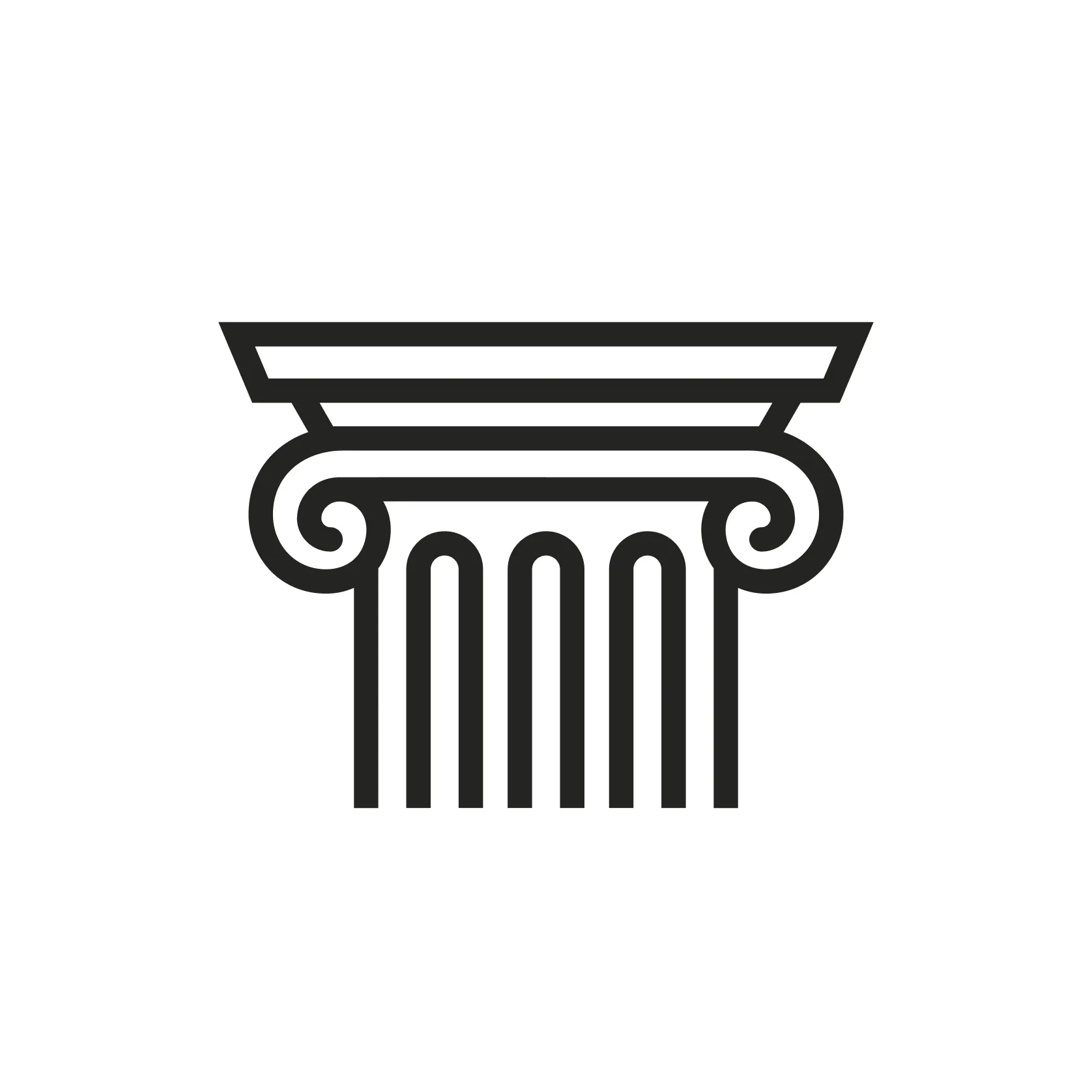 Arena logo