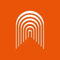The Arena logo