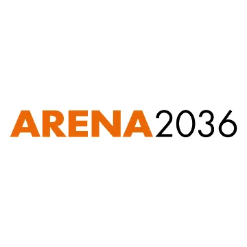 ARENA2036 logo