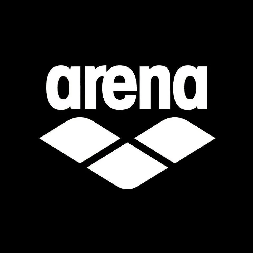 Arenacanada