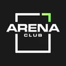 Arenaclub logo