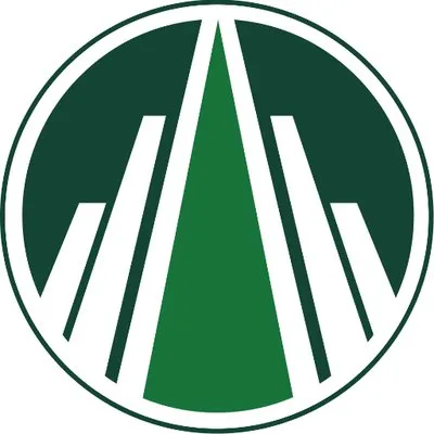 Arena Special Opportunities Insurance Fund Series Interests of the SALI Multi-Series Fund, L.P. logo