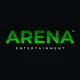 Arenaentertainment logo